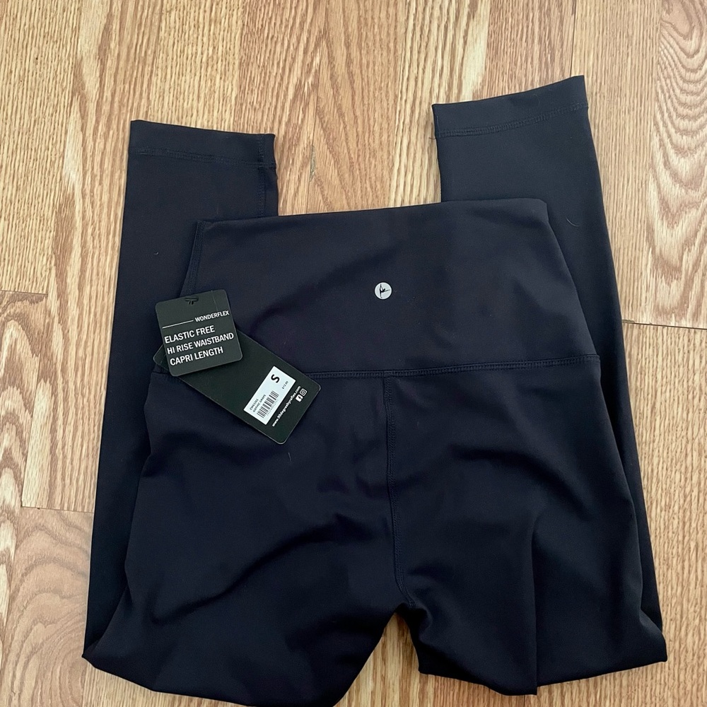90 degree by reflex leggings